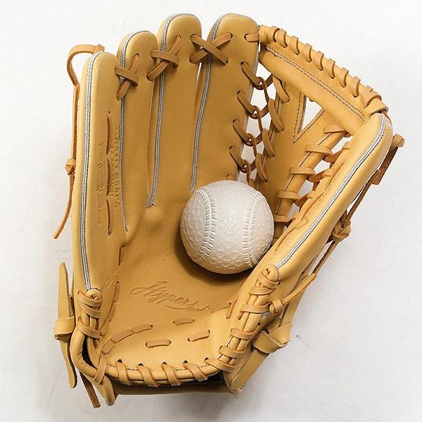Rawlings 交換無料 野球 グローブ 軟式 大人 左投げ