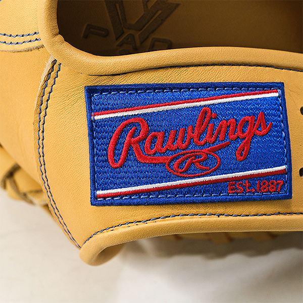 最終値下げ！かっこいい！ベースマングローブ 久保田スラッガー 当店限定 軟式スペシャルオーダーSPT W-40 L1