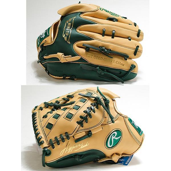 Rawlings 交換無料 野球 グローブ 軟式 大人 左投げ