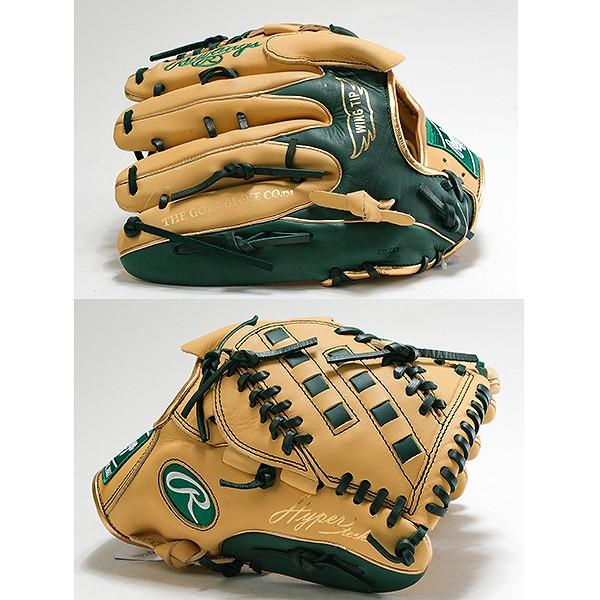 【稀少】 Rawlings 軟式 野球 グローブ ローリングス 外野手 右利き Rawlings（ローリングス） 交換無料 野球 グローブ 軟式 大人 右投げ
