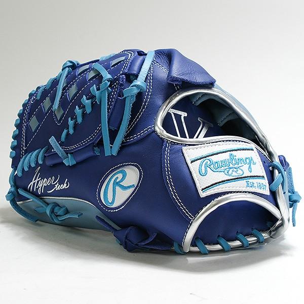 Rawlings（ローリングス） 3連休も毎日出荷 交換無料 野球 グローブ