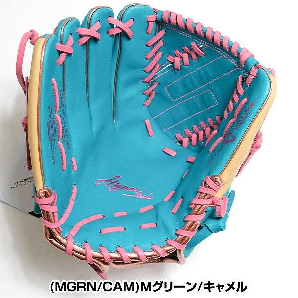 Rawlings 交換無料 野球 グローブ 軟式 大人 左投げ