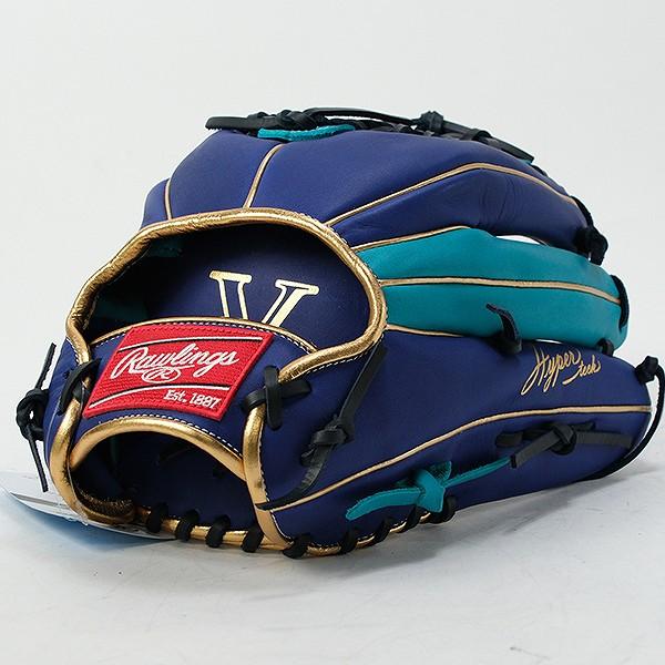 Rawlings（ローリングス） 交換無料 野球 グローブ 軟式 大人 右投 左