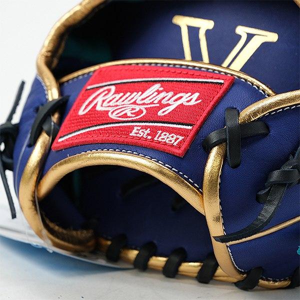 Rawlings（ローリングス） 交換無料 野球 グローブ 軟式 大人 右投 左
