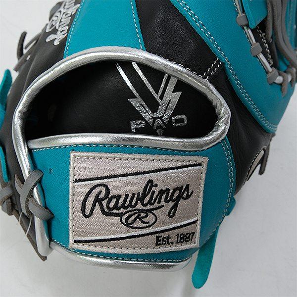 Rawlings（ローリングス） 交換無料 野球 ファーストミット 軟式 大人