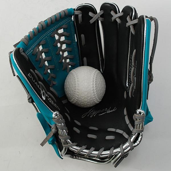 Rawlings 交換無料 野球 グローブ 軟式 大人 右投げ ローリングス