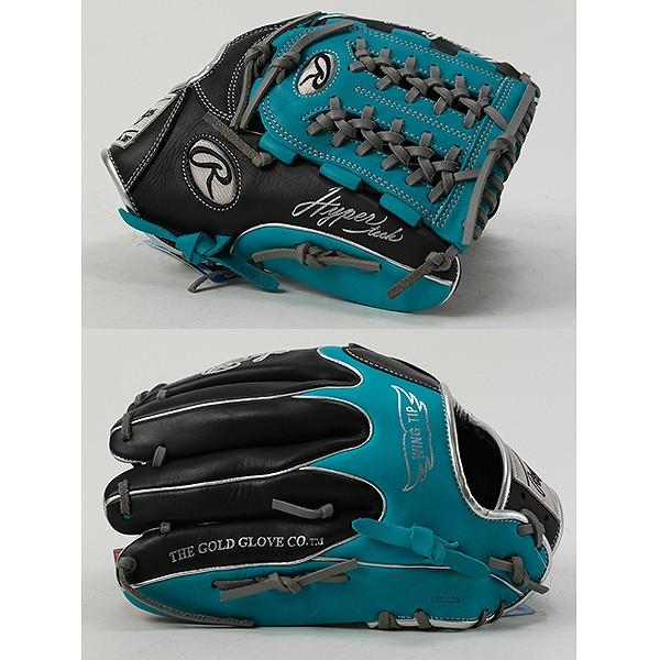 Rawlings（ローリングス） 交換無料 野球 グローブ 軟式 大人 右投げ