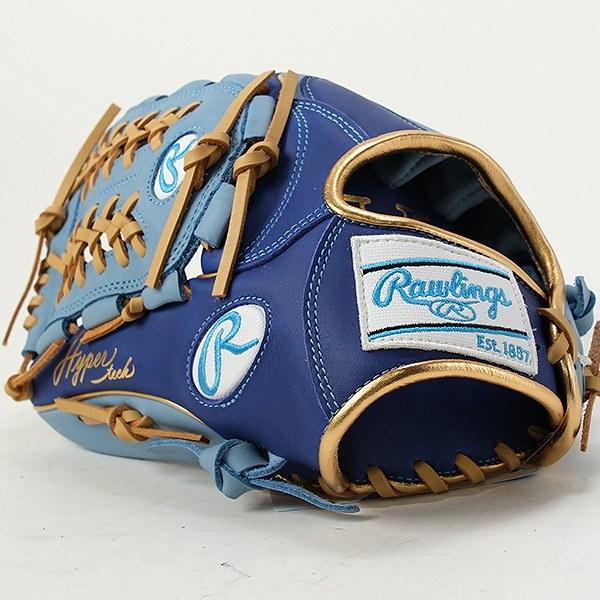 Rawlings（ローリングス） 交換無料 野球 グローブ 軟式 大人 左投げ 