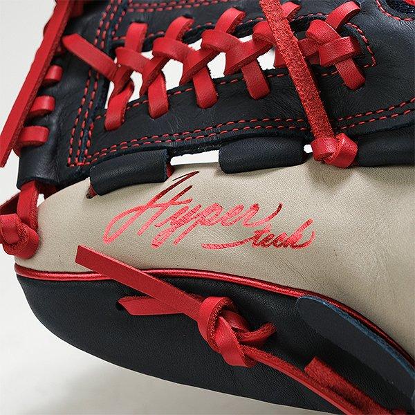 Rawlings（ローリングス） 交換無料 野球 グローブ 軟式 大人 左投げ