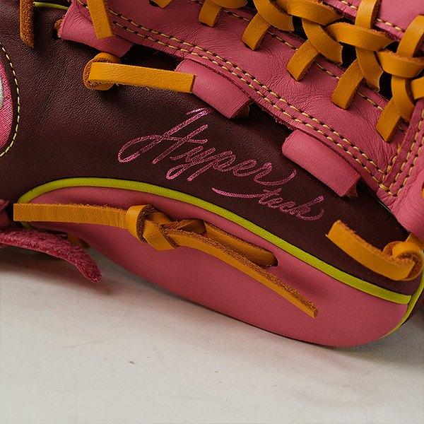 【24時間以内/匿名配送】ローリングス 一般軟式 GRXFHTCN55 右投げ 24時間以内/匿名配送】ローリングス 一般軟式 GRXFHTCN55 右投げ