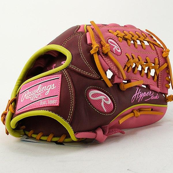 Rawlings 交換無料 野球 グローブ 軟式 大人 右投げ