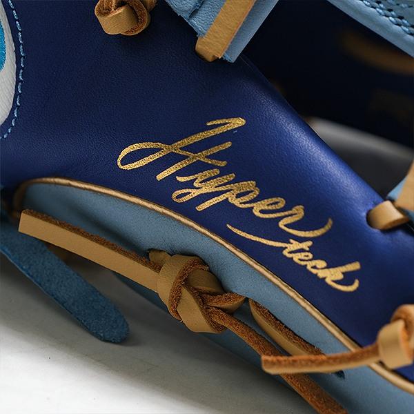 Rawlings（ローリングス） 交換無料 野球 グローブ 軟式 大人 右投げ