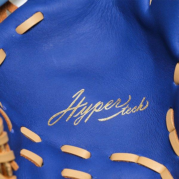 Rawlings 交換無料 野球 グローブ 軟式 大人 右投げ ローリングス