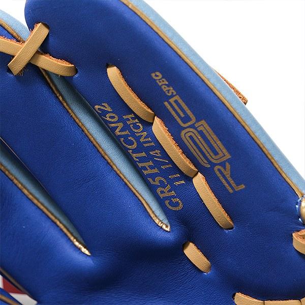 Rawlings 交換無料 野球 グローブ 軟式 大人 右投げ Rawlings 交換無料 野球 グローブ 軟式 大人 右投げ