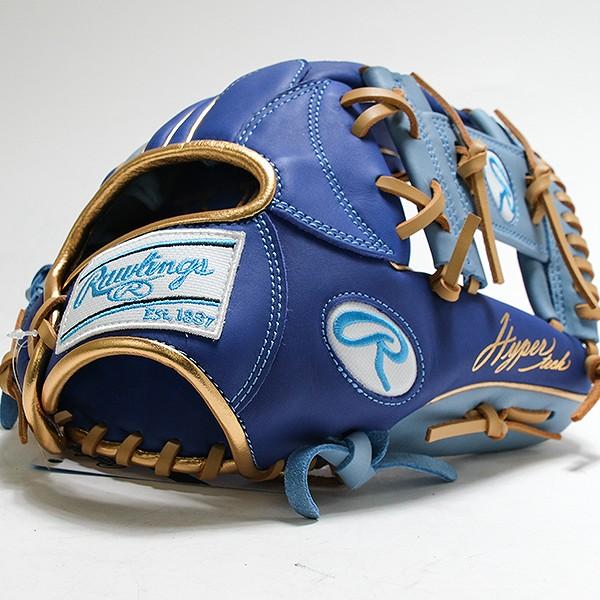 Rawlings 交換無料 野球 グローブ 軟式 大人 右投げ Rawlings 交換無料 野球 グローブ 軟式 大人 右投げ