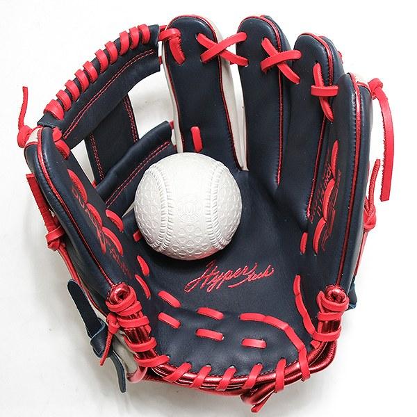 ローリングス 一般 大人用 軟式 グローブ Rawlings 交換無料 野球 グローブ 軟式 大人 右投げ
