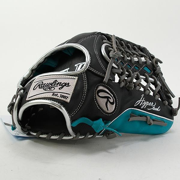 Rawlings（ローリングス） 交換無料 野球 グローブ 軟式 大人 右投げ