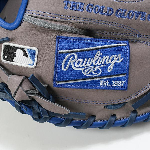 【美品】ローリングス 一般軟式用(大人) キャッチャーミット 左利き 楽天市場】【交換往復送料無料】 野球 キャッチャーミット 軟式