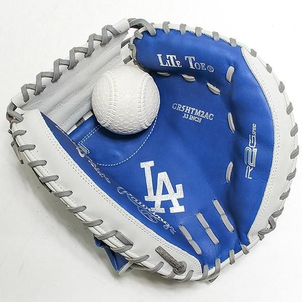 Rawlings 交換無料 野球 キャッチャーミット 軟式 大人 右投げ Rawlings 交換無料 野球 キャッチャーミット 軟式 大人 右投げ