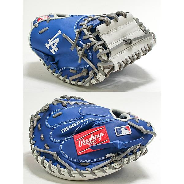 Rawlings 交換無料 野球 キャッチャーミット 軟式 大人 右投げ Rawlings 交換無料 野球 キャッチャーミット 軟式 大人 右投げ