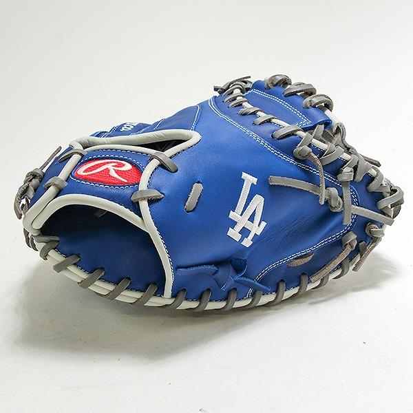 Rawlings 交換無料 野球 キャッチャーミット 軟式 大人 右投げ Rawlings 交換無料 野球 キャッチャーミット 軟式 大人 右投げ