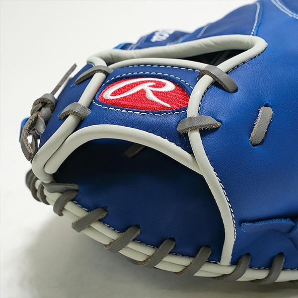 Rawlings 交換無料 野球 キャッチャーミット 軟式 大人 右投げ Rawlings 交換無料 野球 キャッチャーミット 軟式 大人 右投げ