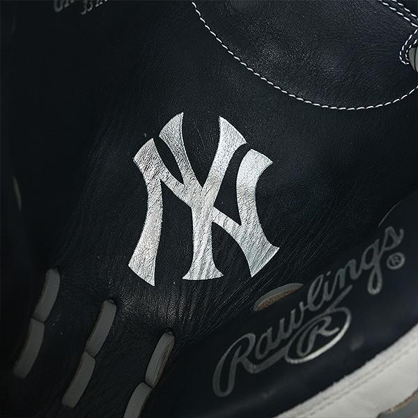 Rawlings 交換無料 野球 キャッチャーミット 軟式 大人 左投げ