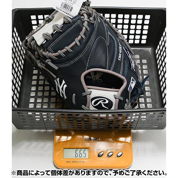 新品◆Rawlings NYヤンキース 軟式/キャッチャーミット◆左 Rawlings 交換無料 野球 キャッチャーミット 軟式 大人 左投げ