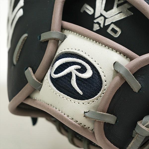 新品◆Rawlings NYヤンキース 軟式/キャッチャーミット◆左 Rawlings 交換無料 野球 キャッチャーミット 軟式 大人 左投げ