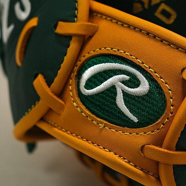 ローリングス グラブ 軟式 大人用 キャッチャー用 左投 GR5HTC2AF ローリングス グラブ 軟式 大人用 キャッチャー用 左投 GR5HTC2AF