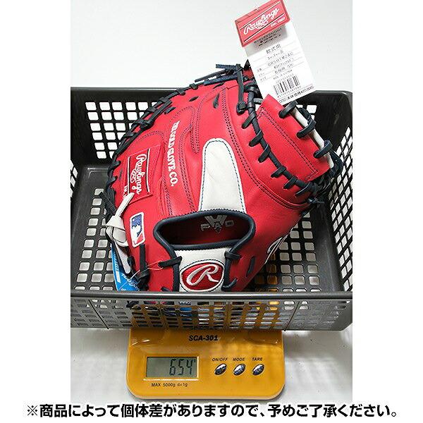 Rawlings（ローリングス） 365日出荷 交換無料 野球 キャッチャー