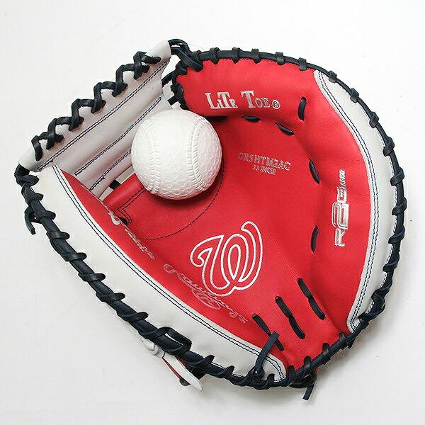 即戦力 Rawlings キャッチャーミット 一般 大人 軟式用 Rawlings（ローリングス） 365日出荷 交換無料 野球 キャッチャー