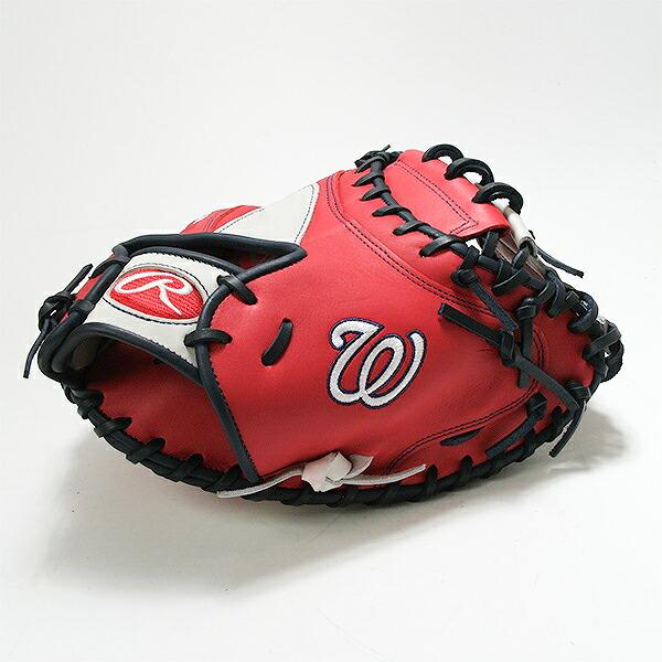Rawlings（ローリングス） 365日出荷 交換無料 野球 キャッチャー