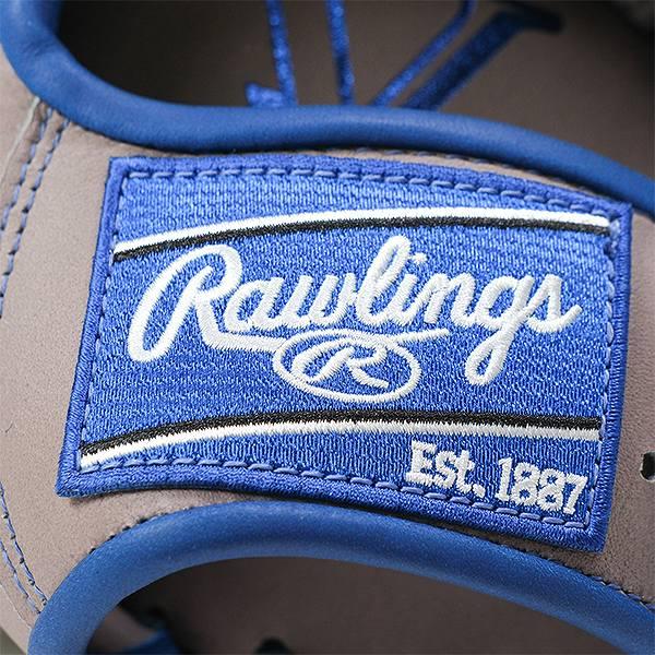 Rawlings 交換無料 野球 グローブ 大人 軟式 ローリングス HYPER
