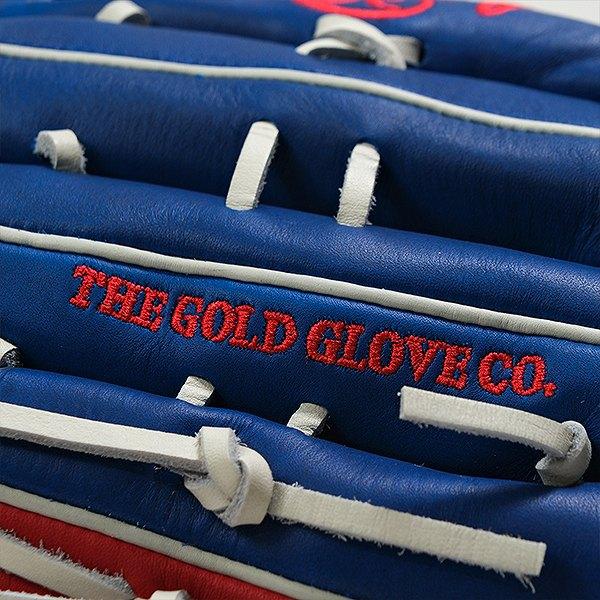 Rawlings（ローリングス） 交換無料 野球 グローブ 軟式 大人 右投げ