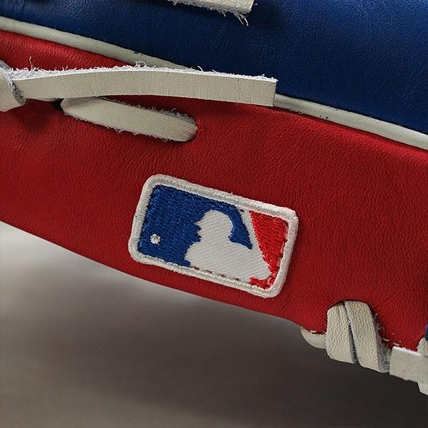 Rawlings（ローリングス） 交換無料 野球 グローブ 軟式 大人 右投げ