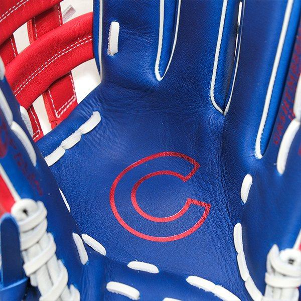 Rawlings（ローリングス） 交換無料 野球 グローブ 軟式 大人 右投げ