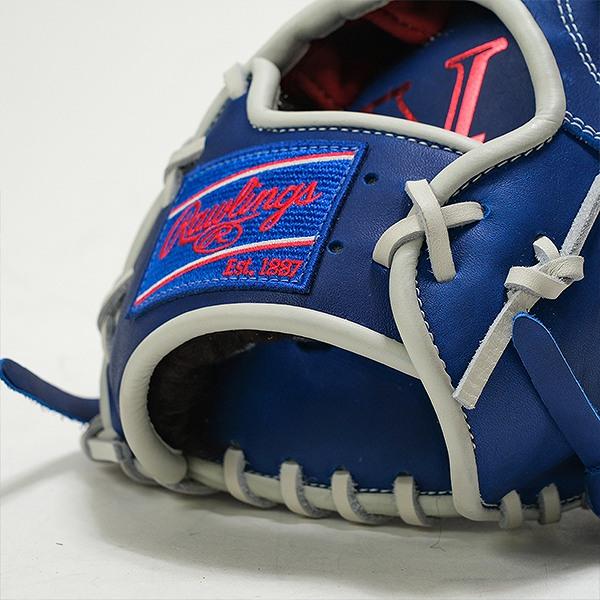 SSK 黒田博樹モデル 限定刻印 少年用 軟式グローブ SSK 黒田博樹モデル 限定刻印 少年用 軟式グローブ - メルカリ