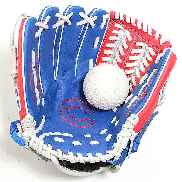 Rawlings（ローリングス） 交換無料 野球 グローブ 軟式 大人 左投げ