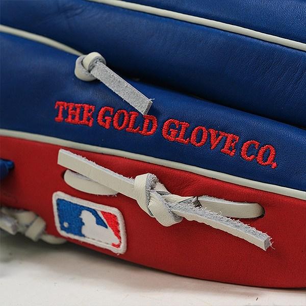 Rawlings（ローリングス） 交換無料 野球 グローブ 軟式 大人 左投げ