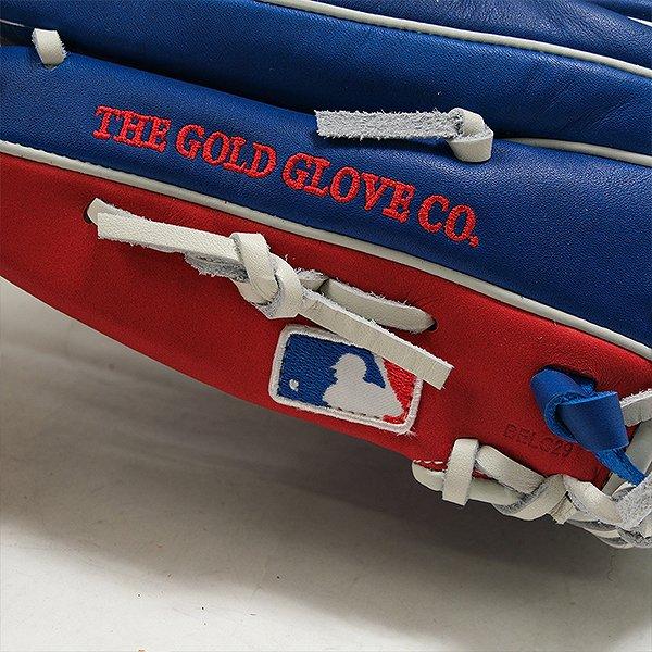 Rawlings（ローリングス） 交換無料 野球 グローブ 軟式 大人 右投げ