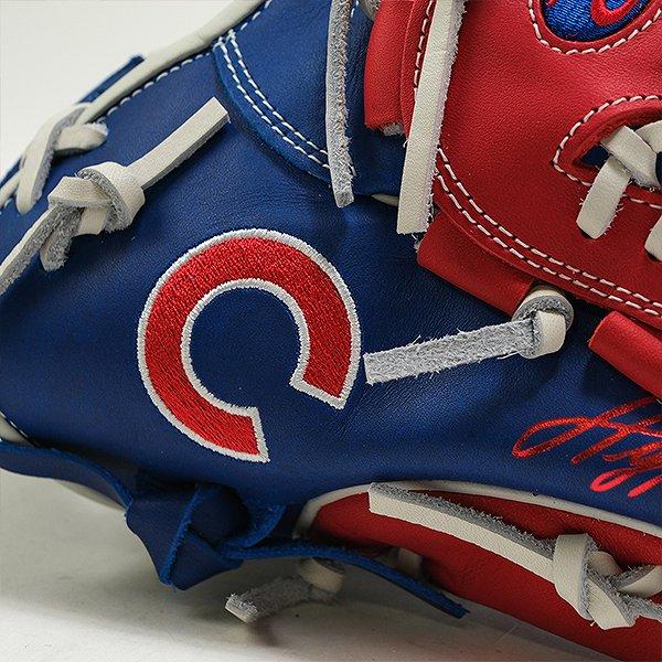 Rawlings（ローリングス） 交換無料 野球 グローブ 軟式 大人 右投げ