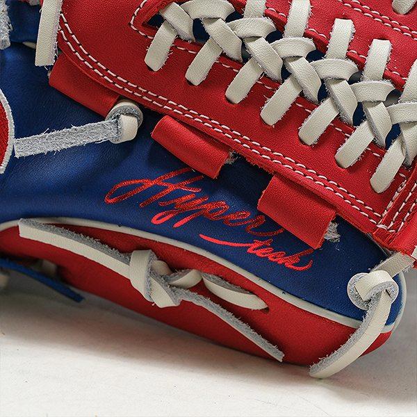 Rawlings（ローリングス） 交換無料 野球 グローブ 軟式 大人 右投げ