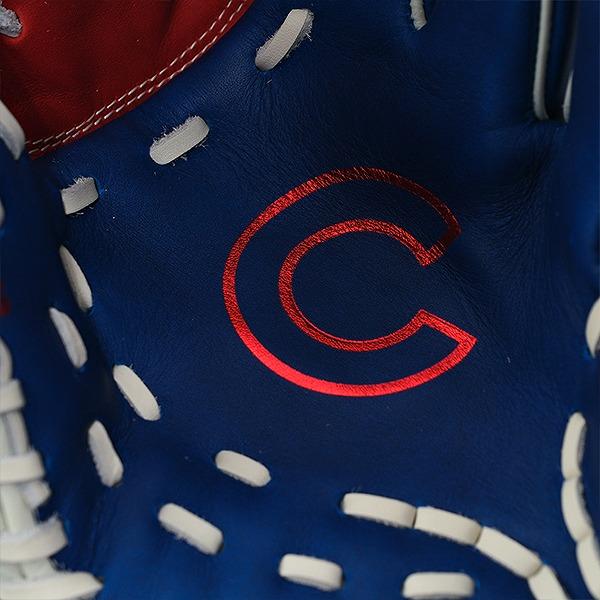 Rawlings（ローリングス） 交換無料 野球 グローブ 軟式 大人 右投げ