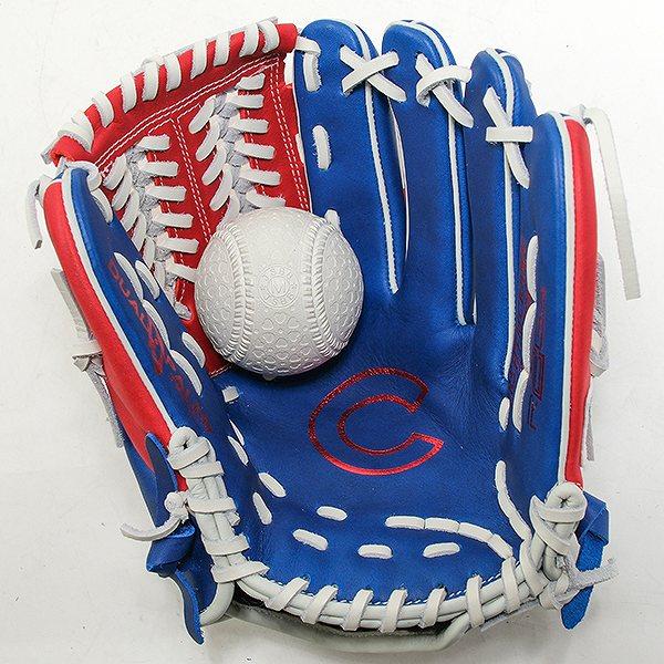 Rawlings（ローリングス） 交換無料 野球 グローブ 軟式 大人 右投げ