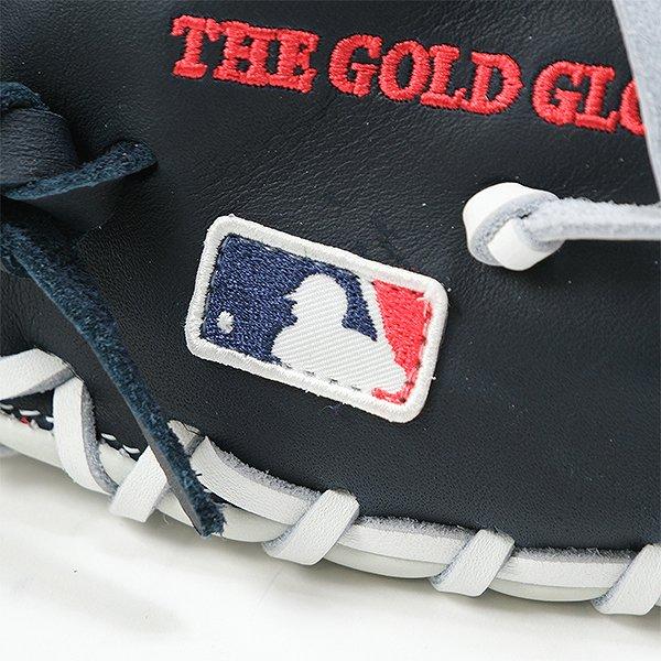 Rawlings（ローリングス） 交換無料 野球 ファーストミット 大人 軟式