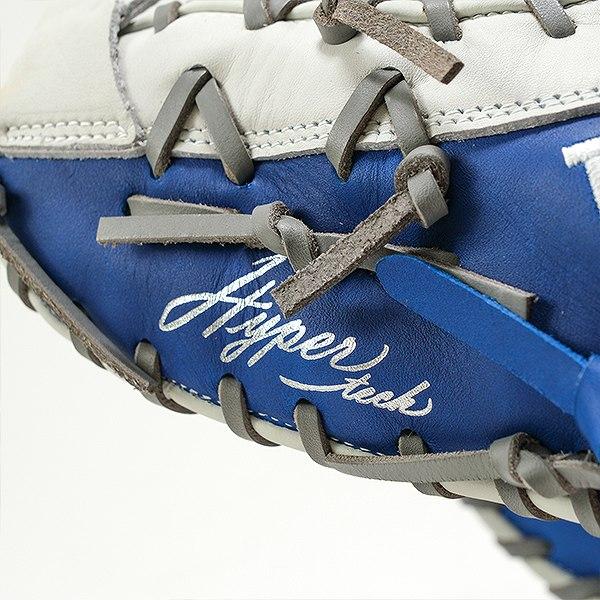 Rawlings 交換無料 野球 ファーストミット 軟式 大人 左投げ Rawlings 交換無料 野球 ファーストミット 軟式 大人 左投げ