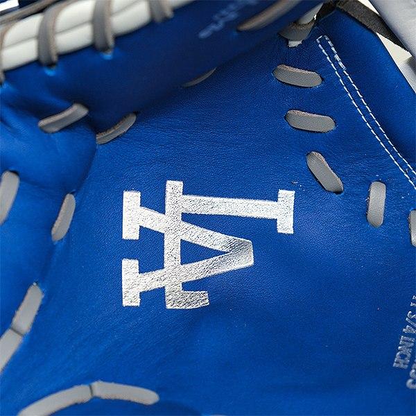 Rawlings 交換無料 野球 ファーストミット 軟式 大人 右投げ