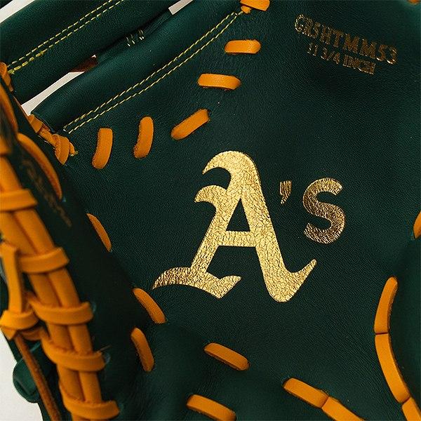 Rawlings（ローリングス） 交換無料 野球 ファーストミット 軟式 大人