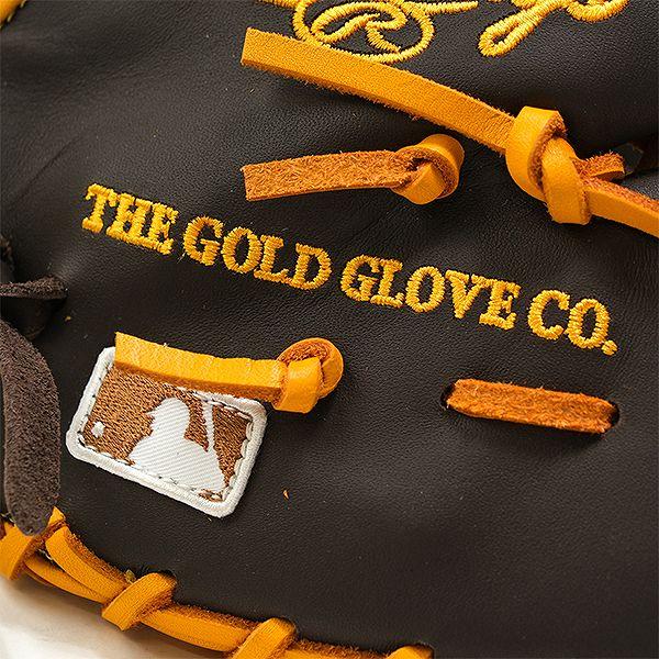 Rawlings 軟式ファーストミット 大人左投げ用 Rawlings 交換無料 野球 ファーストミット 軟式 大人 左投げ